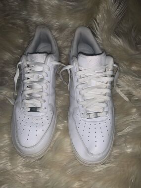 Nike Air Force 1 '07